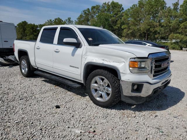 Photo 3 VIN: 3GTP1UEC3FG446394 - GMC SIERRA C15 