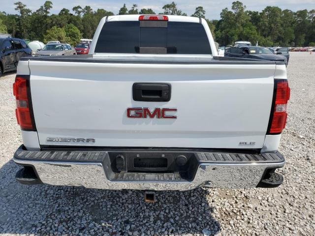 Photo 5 VIN: 3GTP1UEC3FG446394 - GMC SIERRA C15 