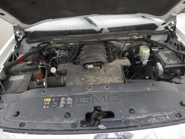 Photo 10 VIN: 3GTP1UEC4EG514278 - GMC SIERRA C15 