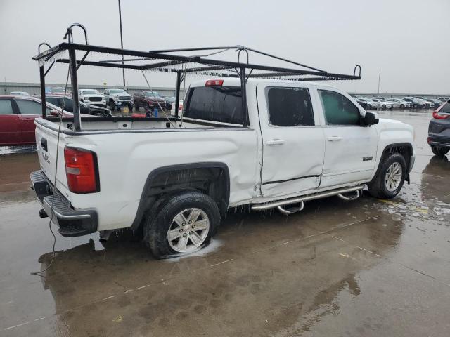 Photo 2 VIN: 3GTP1UEC4EG514278 - GMC SIERRA C15 