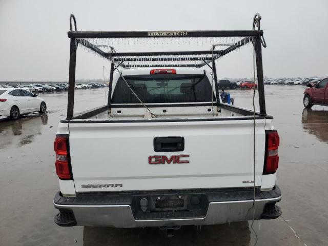 Photo 5 VIN: 3GTP1UEC4EG514278 - GMC SIERRA C15 