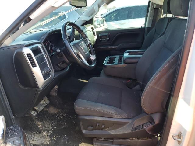 Photo 6 VIN: 3GTP1UEC4EG514278 - GMC SIERRA C15 