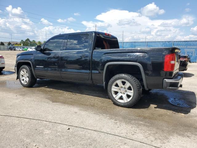 Photo 1 VIN: 3GTP1UEC4FG219795 - GMC SIERRA C15 