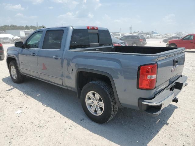 Photo 1 VIN: 3GTP1UEC4FG509860 - GMC SIERRA C15 