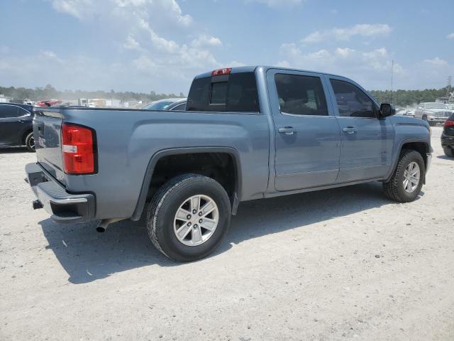 Photo 2 VIN: 3GTP1UEC4FG509860 - GMC SIERRA C15 