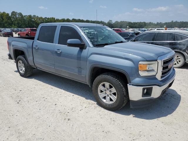 Photo 3 VIN: 3GTP1UEC4FG509860 - GMC SIERRA C15 