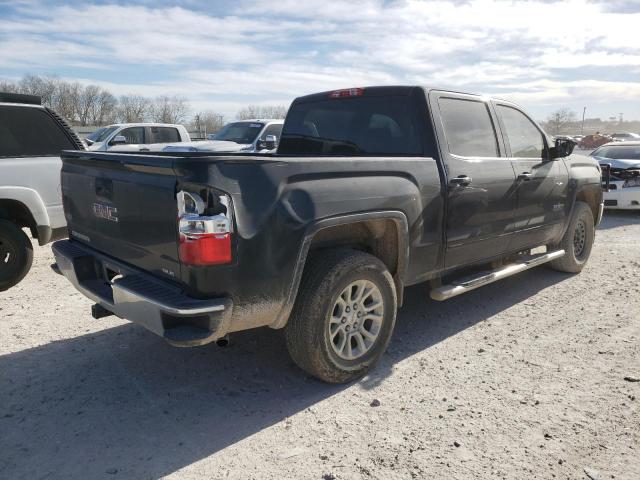 Photo 2 VIN: 3GTP1UEC4FG510457 - GMC SIERRA C15 