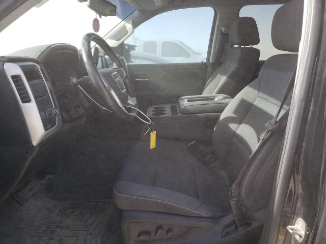 Photo 6 VIN: 3GTP1UEC4FG510457 - GMC SIERRA C15 