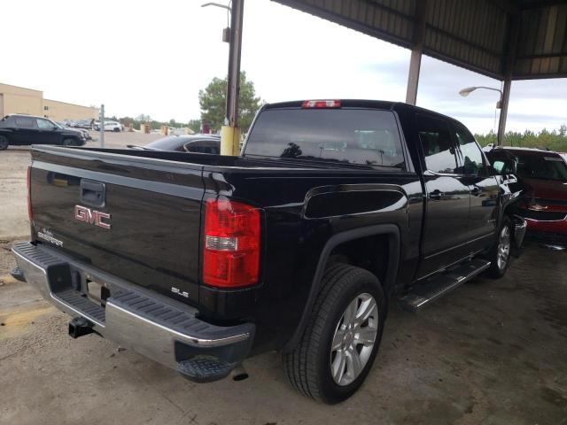 Photo 3 VIN: 3GTP1UEC5EG147858 - GMC SIERRA C15 