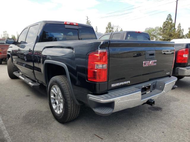 Photo 1 VIN: 3GTP1UEC5EG201935 - GMC SIERRA C15 