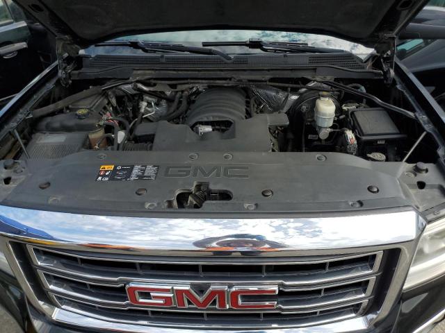 Photo 10 VIN: 3GTP1UEC5EG201935 - GMC SIERRA C15 