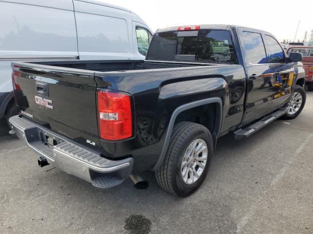 Photo 2 VIN: 3GTP1UEC5EG201935 - GMC SIERRA C15 