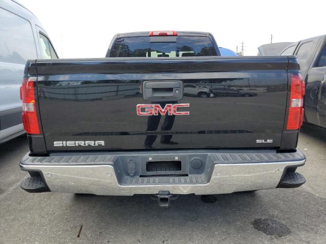 Photo 5 VIN: 3GTP1UEC5EG201935 - GMC SIERRA C15 