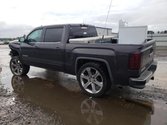 Photo 1 VIN: 3GTP1UEC5EG224969 - GMC SIERRA 