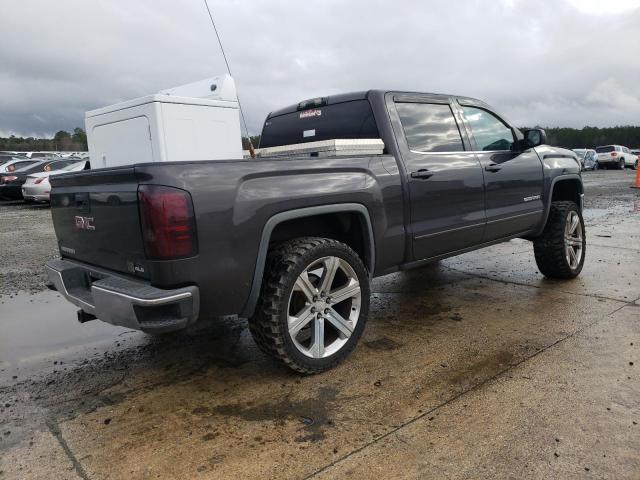 Photo 2 VIN: 3GTP1UEC5EG224969 - GMC SIERRA 