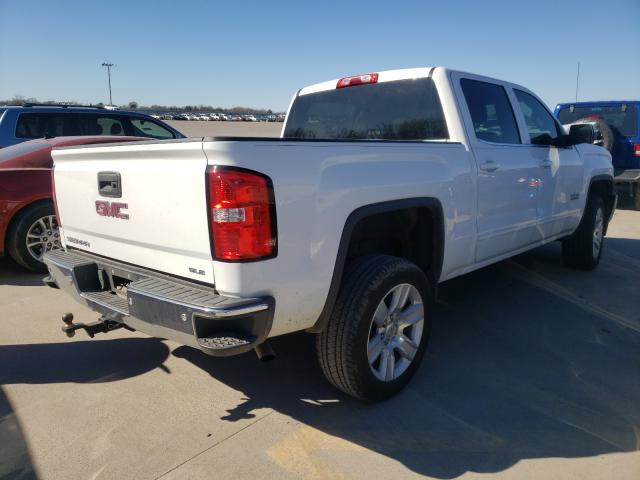 Photo 3 VIN: 3GTP1UEC5EG368022 - GMC SIERRA 