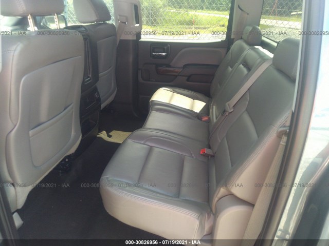 Photo 7 VIN: 3GTP1UEC5EG481419 - GMC SIERRA 1500 