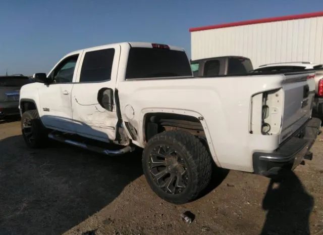 Photo 2 VIN: 3GTP1UEC5EG513608 - GMC SIERRA 