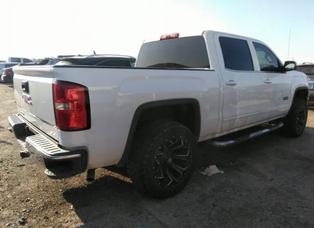 Photo 3 VIN: 3GTP1UEC5EG513608 - GMC SIERRA 