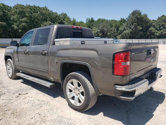 Photo 1 VIN: 3GTP1UEC5FG138384 - GMC SIERRA C15 