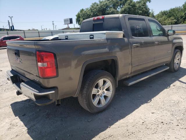 Photo 2 VIN: 3GTP1UEC5FG138384 - GMC SIERRA C15 