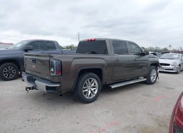 Photo 3 VIN: 3GTP1UEC5FG256094 - GMC SIERRA 