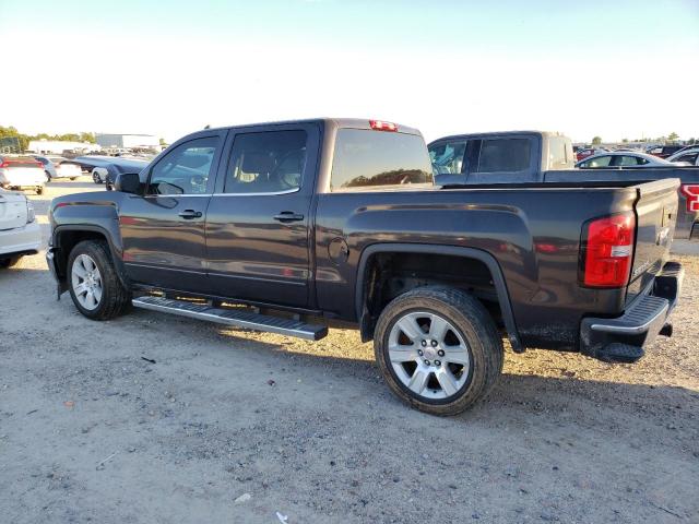 Photo 1 VIN: 3GTP1UEC5FG409119 - GMC SIERRA 