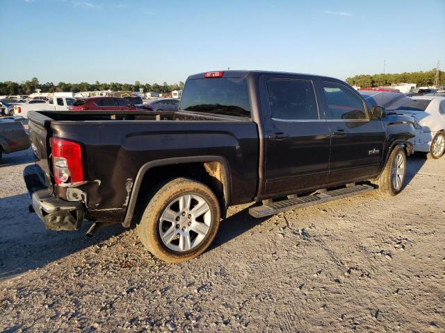 Photo 2 VIN: 3GTP1UEC5FG409119 - GMC SIERRA 