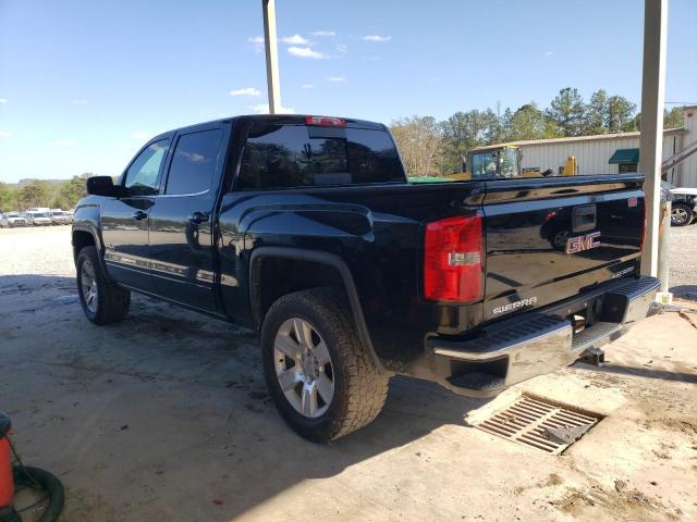 Photo 1 VIN: 3GTP1UEC5FG434537 - GMC SIERRA 