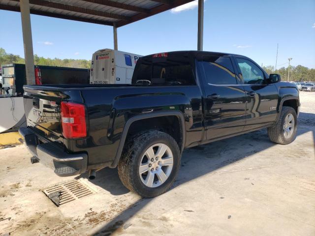 Photo 2 VIN: 3GTP1UEC5FG434537 - GMC SIERRA 