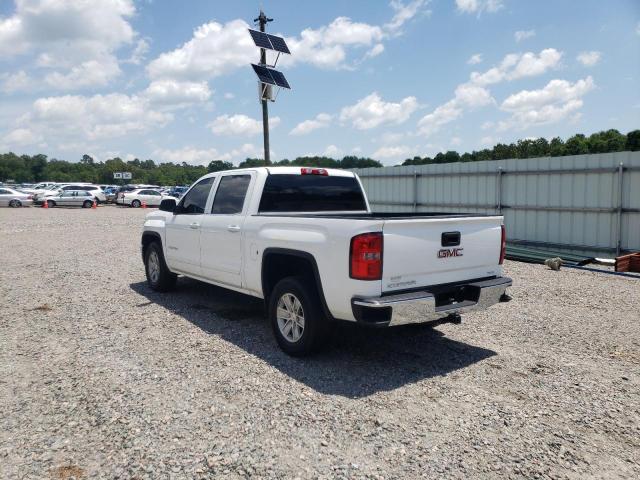 Photo 2 VIN: 3GTP1UEC6EG155631 - GMC SIERRA C15 