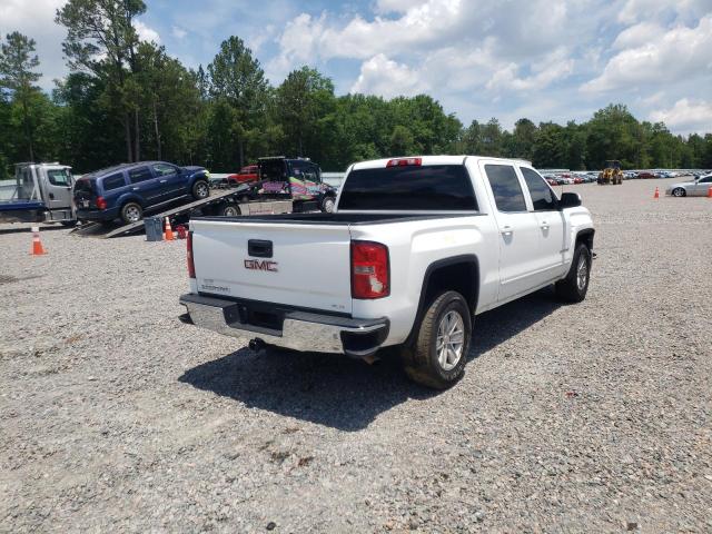 Photo 3 VIN: 3GTP1UEC6EG155631 - GMC SIERRA C15 