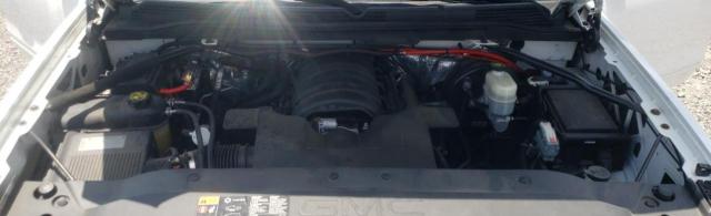 Photo 6 VIN: 3GTP1UEC6EG155631 - GMC SIERRA C15 