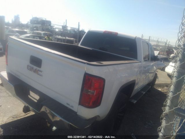 Photo 3 VIN: 3GTP1UEC6EG247886 - GMC SIERRA 1500 