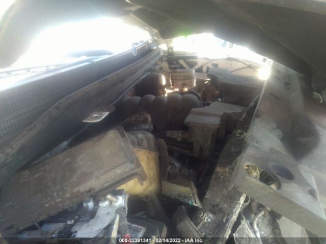 Photo 9 VIN: 3GTP1UEC6EG247886 - GMC SIERRA 1500 