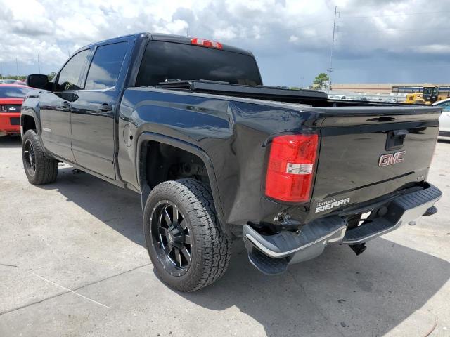 Photo 2 VIN: 3GTP1UEC6EG363766 - GMC SIERRA C15 