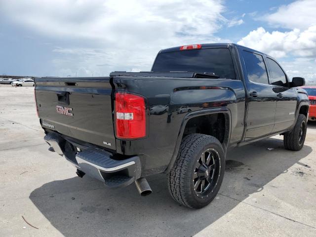 Photo 3 VIN: 3GTP1UEC6EG363766 - GMC SIERRA C15 