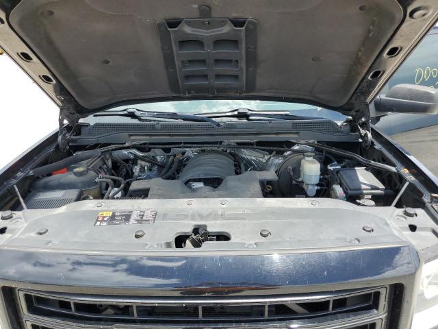 Photo 6 VIN: 3GTP1UEC6EG363766 - GMC SIERRA C15 