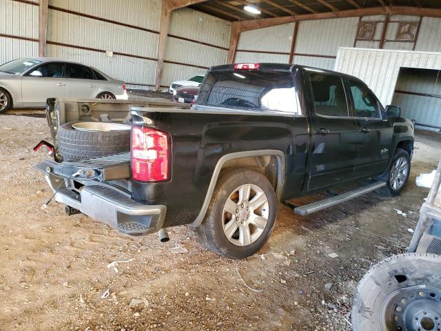 Photo 2 VIN: 3GTP1UEC6EG451426 - GMC SIERRA C15 