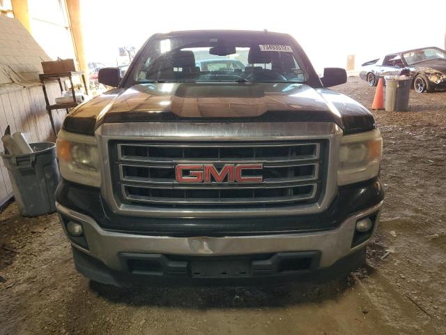 Photo 4 VIN: 3GTP1UEC6EG451426 - GMC SIERRA C15 