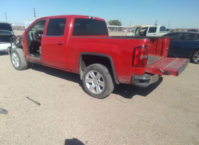 Photo 2 VIN: 3GTP1UEC6EG469280 - GMC SIERRA 1500 