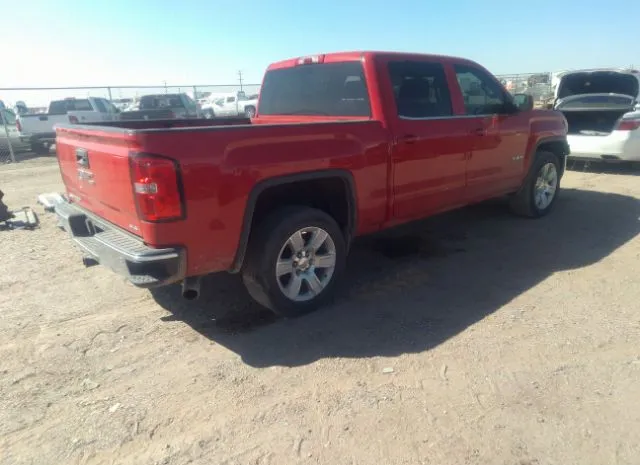 Photo 3 VIN: 3GTP1UEC6EG469280 - GMC SIERRA 1500 