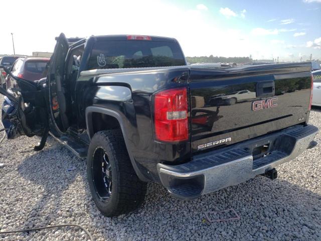 Photo 2 VIN: 3GTP1UEC6EG560923 - GMC SIERRA C15 