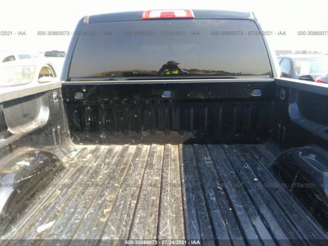 Photo 7 VIN: 3GTP1UEC7EG141978 - GMC SIERRA 1500 