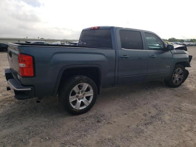 Photo 2 VIN: 3GTP1UEC7EG461320 - GMC SIERRA C15 