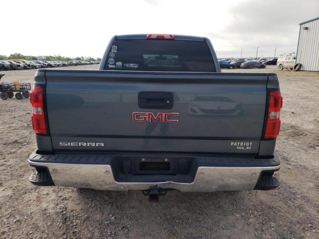 Photo 5 VIN: 3GTP1UEC7EG461320 - GMC SIERRA C15 