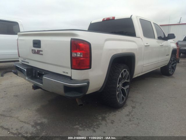 Photo 3 VIN: 3GTP1UEC7FG244786 - GMC SIERRA 1500 