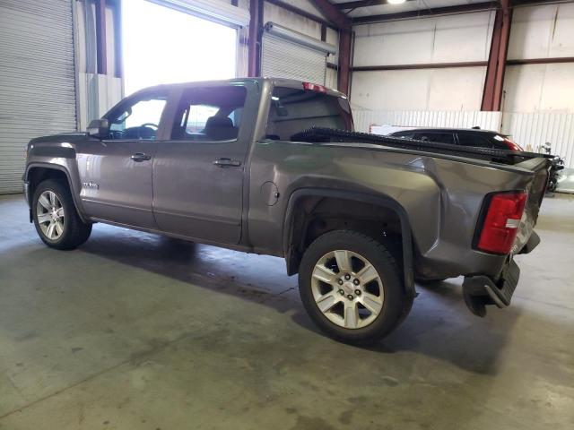 Photo 1 VIN: 3GTP1UEC7FG272586 - GMC SIERRA C15 