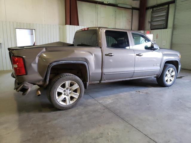 Photo 2 VIN: 3GTP1UEC7FG272586 - GMC SIERRA C15 