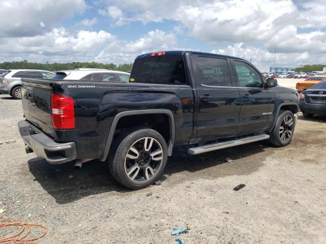 Photo 2 VIN: 3GTP1UEC7FG314982 - GMC SIERRA 